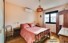 *** offre d'achat acceptée *** Maison 141m², garage, jardin. 