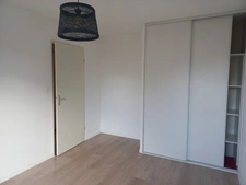 Maison en résidence 3 pièces 56 m2