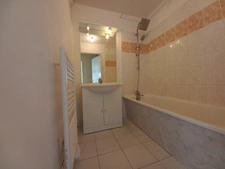 Maison en résidence 3 pièces 56 m2