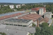 Fonds de commerce à vendre SARREGUEMINES (57) : PRESSE - FDJ - PMU - CARTERIE - DIVERS - 76 m2 - Emplacement n° 1 - Parking gratuit
