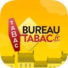 Fonds de commerce à vendre 35 mn STRASBOURG (67) : TABAC - FDJ - PMU - PRESSE // Loyer HT : 1 800 € // Emplacement N° 1 // Stationnements gratuits