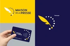 Dpt Bas-Rhin (67), à vendre proche de STRASBOURG : Librairie - Presse - FDJ - 235 m2 - Loisirs Créatifs, Emplacement n° 1