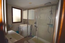 Immeuble à vendre BARR (67) : Immeuble mixte, commerce + logements.