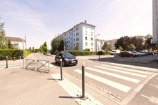 Dpt Bas-Rhin (67), à vendre proche de STRASBOURG Tabac, Presse, Loto, PMU, Relais Colis. 73 m2 - Emplacement n° 1.