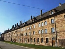 Fonds de commerce à vendre 35 mn STRASBOURG (67) : TABAC - FDJ - PMU - PRESSE // Loyer HT : 1 800 € // Emplacement N° 1 // Stationnements gratuits