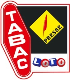 Local/bureau à vendre proche de Strasbourg (67) : Local Commercial en angle - 56 m2 - Tabac Presse FDJ.