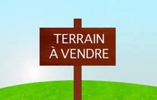 Terrain à vendre  proche de MARLENHEIM (67) : Terrain Viabilisé : 582 m2 -  Lotissement Strengenfeld - Libre architecte et constructeur - Plat - taille humaine