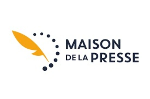 Fonds de commerce à vendre SARREGUEMINES (57) : PRESSE - FDJ - PMU - CARTERIE - DIVERS - 76 m2 - Emplacement n° 1 - Parking gratuit