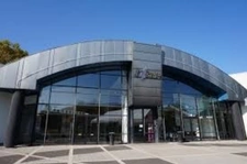 Fonds de commerce à vendre au sud de STRASBOURG (67) : Restaurant Traditionnel - Emplacement n° 1 - Parking privé - 220 m2 - Axe très passant - Flux de voitures