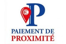 Dpt Moselle (57), à vendre proche BOULAY - MOSELLE : Tabac - Presse - Loto - MDLP - 158 m2 - Emplacement n° 1 - Stationnement gratuit