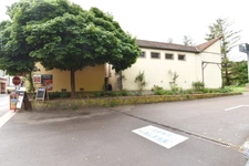 Immeuble à vendre BARR (67) : Immeuble mixte, commerce + logements.