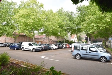 Fonds de commerce à vendre proche d' OBERNAI (67) : Bar Brasserie : 204 m2 - Terrasse - Parking ZB - proche centre ville.