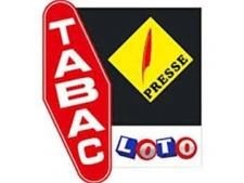 Dpt Bas-Rhin (67), à vendre proche de STRASBOURG Tabac, Presse, Loto, PMU, Relais Colis. 73 m2 - Emplacement n° 1.