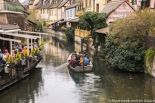 Fonds de commerce à vendre COLMAR (68) : Epicerie asiatique : 128 m2 - 5 Places parking privé - 2 Places ZB