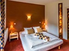 Fonds de commerce avec murq, à vendre proche de OBERNAI (67): Restaurant / Hôtel / Chalet locatif / Logement Fonction - Réserve Foncière.
