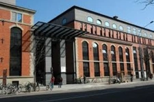 Fonds de commerce à vendre STRASBOURG (67) : Café, Salon de Thé, Petite Restauration - 58 m2 - 60 places - Emplacement N° 1 - Flux passants