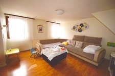 Immeuble à vendre BARR (67) : Immeuble mixte, commerce + logements.