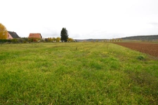 Terrain à vendre  proche de MARLENHEIM (67) : Terrain Viabilisé : 582 m2 -  Lotissement Strengenfeld - Libre architecte et constructeur - Plat - taille humaine