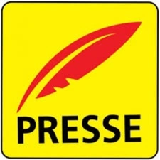 Fonds de commerce à vendre SARREGUEMINES (57) : PRESSE - FDJ - PMU - CARTERIE - DIVERS - 76 m2 - Emplacement n° 1 - Parking gratuit