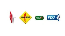Fonds de commerce à vendre 35 mn STRASBOURG (67) : TABAC - FDJ - PMU - PRESSE // Loyer HT : 1 800 € // Emplacement N° 1 // Stationnements gratuits