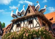 Fonds de commerce à vendre STRASBOURG (67) : Quartier Historique - 204 m2 - Emplaceement n° 1 ++ - Flux Touristes et Locaux - Loyer 10 000 € HT  