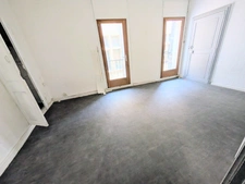Immeuble de 5 lots à Agde