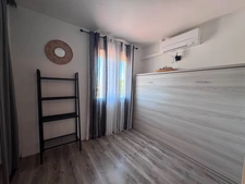 Pinède. Maison 3 pièces 50 m²