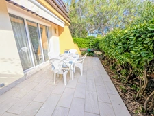 Pinède. Appartement 3 pièces 43 m²