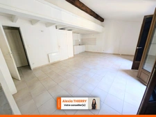Immeuble de 5 lots à Agde