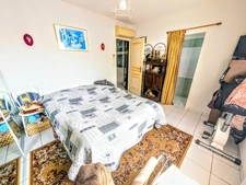 Le Grau d'Agde. Maison 4 pièces avec garage