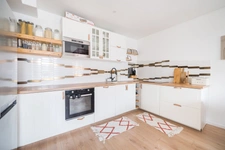 Agde. Maison 4 pièces 