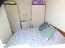 Pinède. Maison 2 pièces cabine