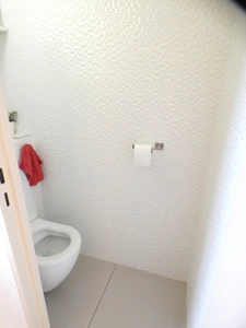 Pinède. Maison 4 pièces 51 m² sur une parcelle de 130 m²