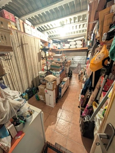 Le Grau d'Agde. Maison 4 pièces avec garage