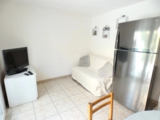 Pinède. Maison 3 pièces 40 m²