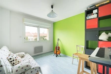 Agde. Maison 5 pièces 110 m²