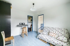 Agde. Maison 5 pièces 110 m²