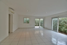 Maison de plain pied 4 pièces 97 m²