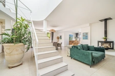 Agde. Villa 6 pièces 223 m²