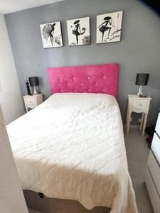 Pinède. Maison 4 pièces 51 m² sur une parcelle de 130 m²