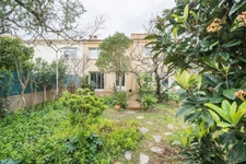 Agde. Maison 5 pièces 110 m²