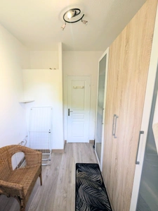 Pinède. Appartement 3 pièces 43 m²