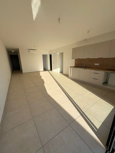 Portiragnes. Maison 3 pièces de plain pied avec garage