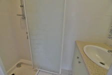Maison de plain pied 4 pièces 97 m²