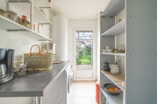 Agde. Maison 5 pièces 110 m²