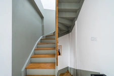 Agde. Maison 4 pièces 