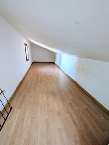 Agde Centre ville. Duplex 3 pièces