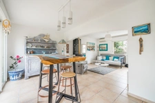 Agde. Maison 5 pièces 110 m²