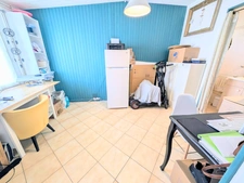 Agde. Maison 6 pièces