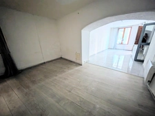 Immeuble de 5 lots à Agde
